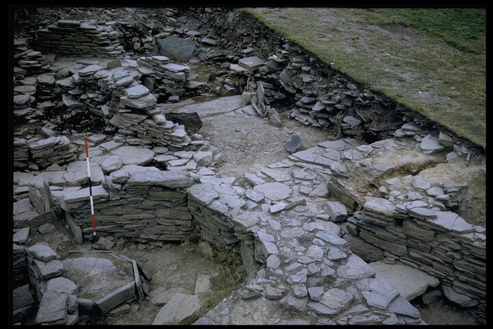 ND07SW0004 - Crosskirk Broch 10.jpg