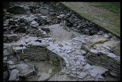 ND07SW0004 - Crosskirk Broch 10.jpg
