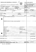 NG87NW0019.pdf