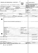NG87NW0020.pdf