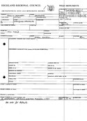 NG87NW0021.pdf