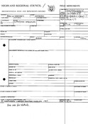 NG87NW0022.pdf