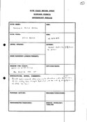 NG87NW0053.pdf