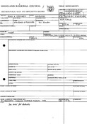 NG87SW0002 .pdf