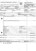 NG87SW0003.pdf