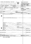 NG87SW0005.pdf