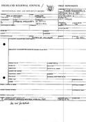 NG87SW0007.pdf