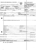 NG87SW0008.pdf