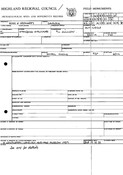 NG87SW0010.pdf
