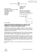 NG88SE0055SAM01.pdf
