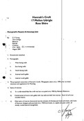 NG89NE0009.pdf