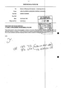 NG89SE0018CR01.pdf