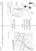 NG89SE0018PL01.pdf