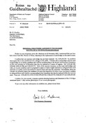 NG90NE0001CR01.pdf