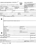 NG90NE0001OR01.pdf