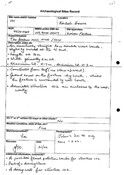 NG90NE0007RP01.pdf