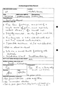 NG90NE0009RP01.pdf