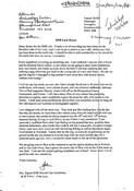 NG90NW0017CP01.pdf