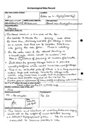 NG90NW0031RP01.pdf