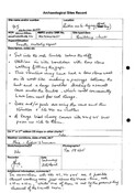 NG90NW0037RP01.pdf