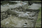 ND07SW0004 - Crosskirk Broch 11.jpg