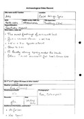 NG90NW0046RP01.pdf