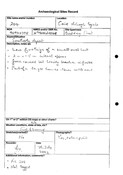 NG90NW0048RP01.pdf