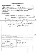 NG90NW0056RP01.pdf