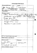 NG90NW0060RP01.pdf