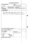 NG90NW0070RP01.pdf