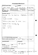 NG90NW0078RP01.pdf