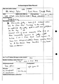 NG90NW0080RP01.pdf