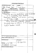 NG90NW0081RP01.pdf