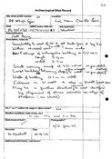 NG90NW0083RP01.pdf