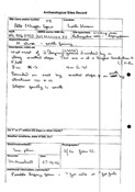 NG90NW0085RP01.pdf