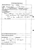 NG90NW0087RP01.pdf