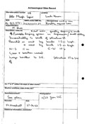 NG90NW0089RP01.pdf