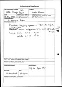 NG90NW0091RP01.pdf