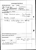 NG90NW0093RP01.pdf