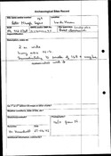 NG90NW0095RP01.pdf