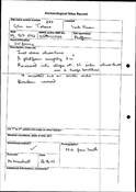 NG90NW0105RP01.pdf