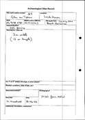 NG90NW0115RP01.pdf