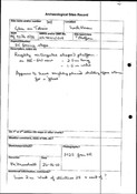 NG90NW0119RP01.pdf