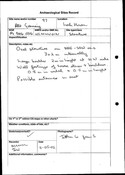 NG90NW0121RP01.pdf