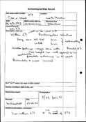 NG90NW0132RP01.pdf