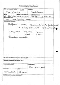 NG90NW0134RP01.pdf