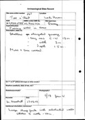 NG90NW0136RP01.pdf