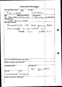 NG90NW0138RP01.pdf