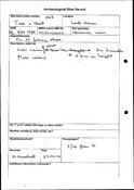 NG90NW0142RP01.pdf