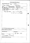 NG90NW0144RP01.pdf